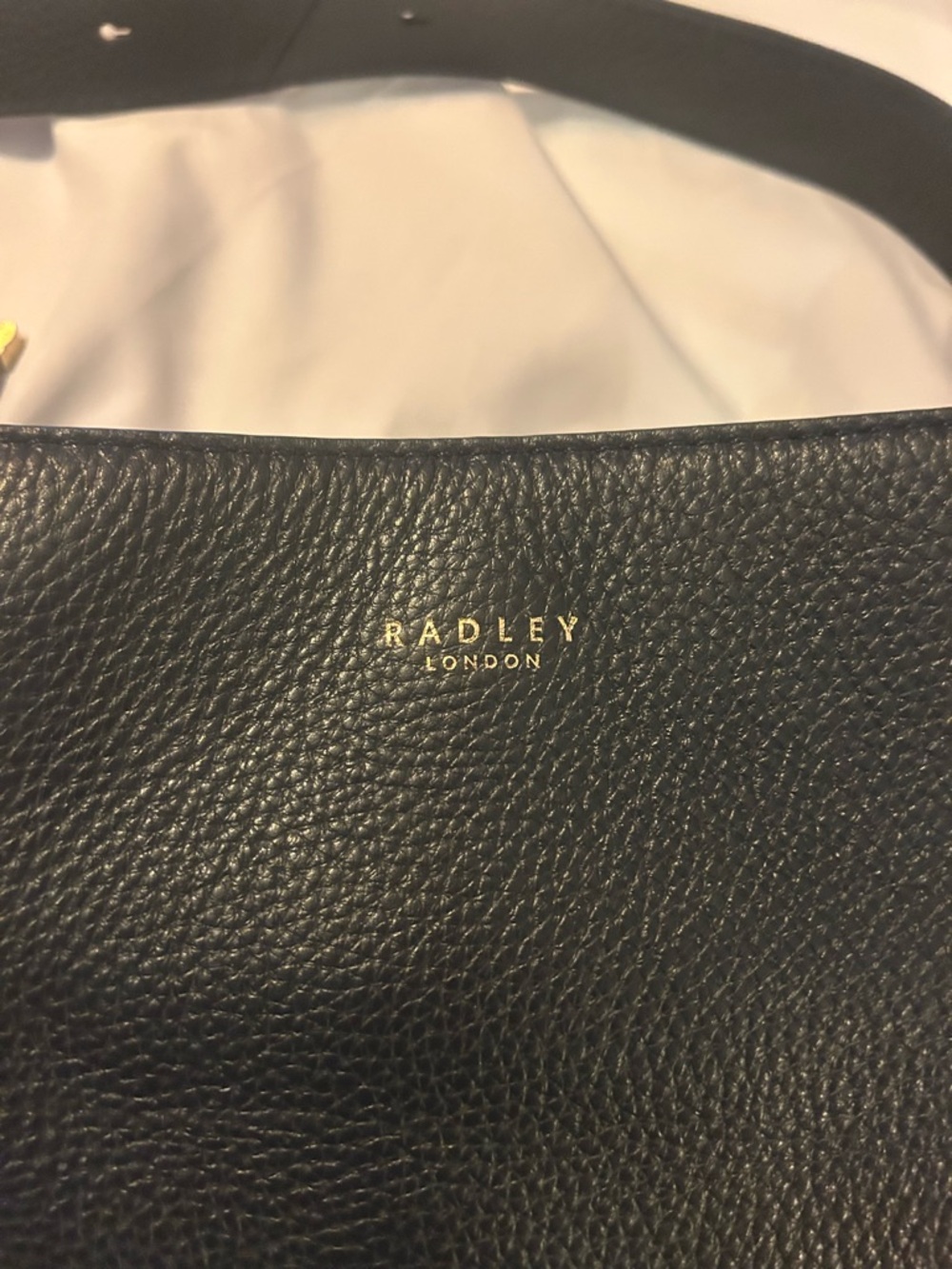 RADLEY LONDON - Picture 3 of 5